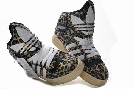 basket adidas homme chine basket adidas homme chine